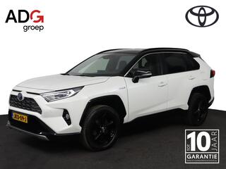 toyota-rav4