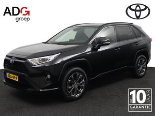 toyota-rav4