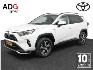 toyota-rav4