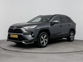 toyota-rav4