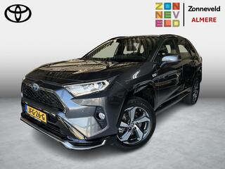 toyota-rav4