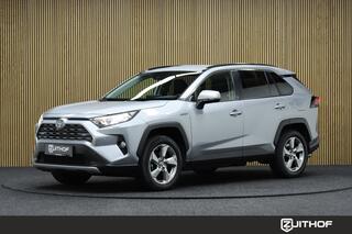 toyota-rav4