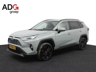 toyota-rav4