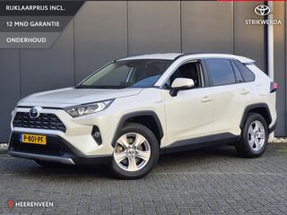 toyota-rav4