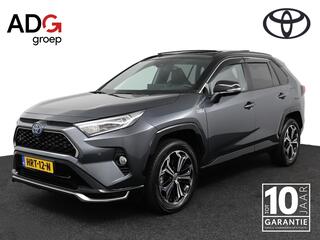 toyota-rav4