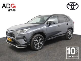 toyota-rav4