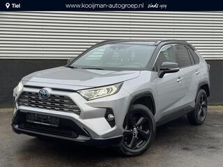 toyota-rav4