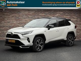 toyota-rav4