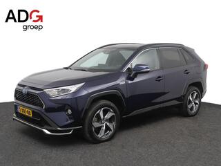 toyota-rav4
