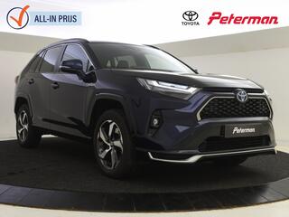 toyota-rav4-2.5-hybrid-awd-plug-in-dynamic-plus--pdc-v+a--stuur-en-stoelv