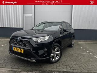 toyota-rav4-2.5-hybrid-awd-style-navigatie,-jbl,-lederen-bekleding,-stoelverwarming,-trekhaak,