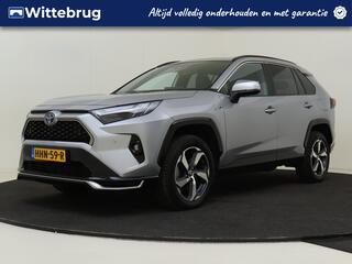 toyota-rav4-2.5-plug-in-hybrid-awd-dynamic--navigatie--stoelverwarming--camera