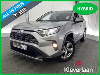 toyota-rav4-2.5-hybrid-dynamic-automaat-218-pk--clima--cruise--camera--stoelverw.--apple-carpla