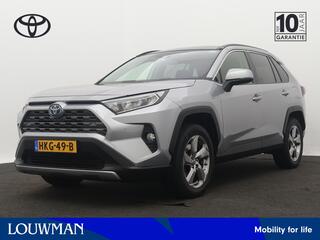 toyota-rav4