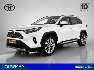 toyota-rav4