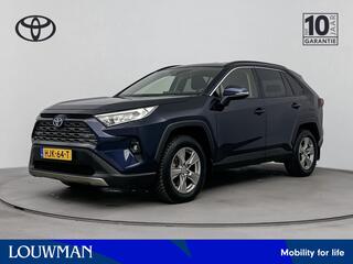 toyota-rav4