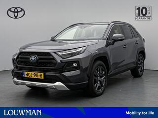 toyota-rav4