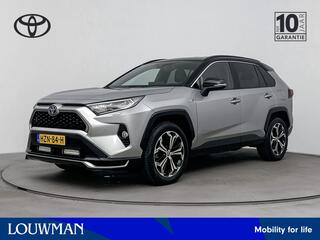toyota-rav4