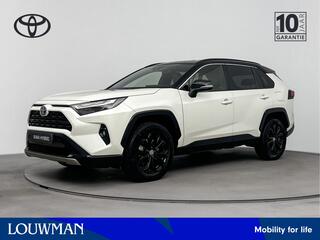 toyota-rav4