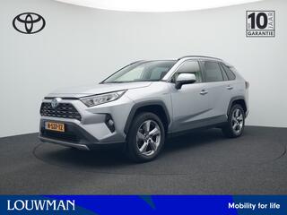 toyota-rav4
