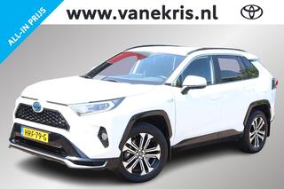 toyota-rav4