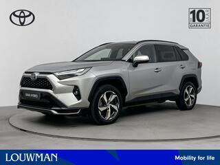 toyota-rav4