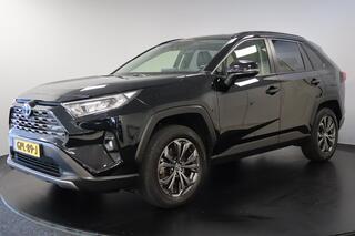 toyota-rav4