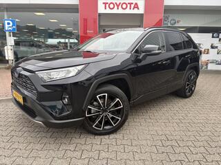toyota-rav4