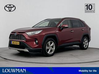toyota-rav4