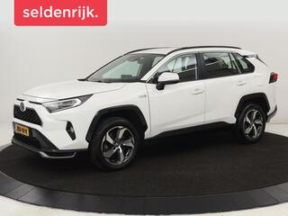 toyota-rav4