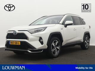 toyota-rav4