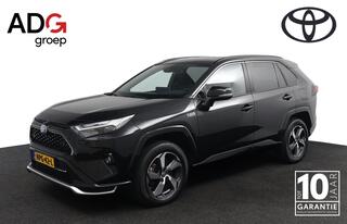 toyota-rav4