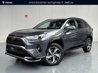 toyota-rav4