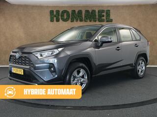 toyota-rav4