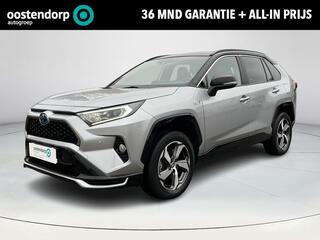 toyota-rav4