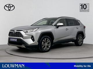 toyota-rav4
