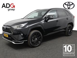 toyota-rav4