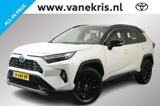 toyota-rav4