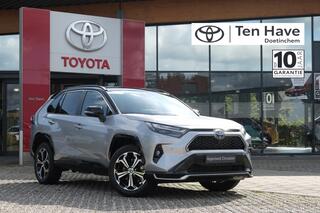 toyota-rav4-2.5-plug-in-hybrid-306pk-awd-style-automaat--1500-kg-trekgewich