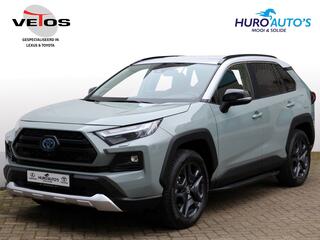 toyota-rav4-2.5-hybrid-awd-adventure--bi-tone--360-camera--jbl-audio