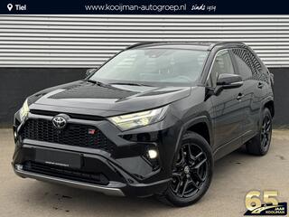 toyota-rav4-2.5-hybrid-awd-gr-sport--navigatie--seat-memory--360°-camera--stoel--&-stuurwielverw