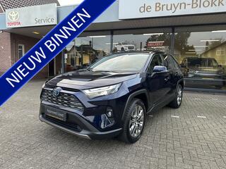 toyota-rav4-2.5-hybrid-awd-executive-automaat---prachtig-lichtgrijs-interieur!---meest-luxe-uitvoeri