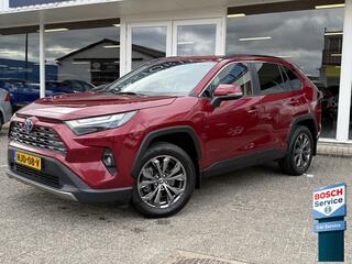 toyota-rav4-2.5-hybrid-awd-executive--led--leder--stoel--en-stuurverwarming--apple-carplay--ada