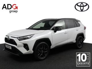 toyota-rav4