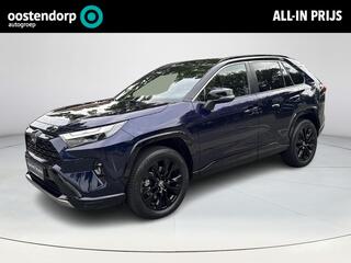 toyota-rav4