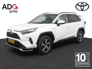 toyota-rav4