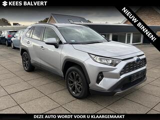 toyota-rav4