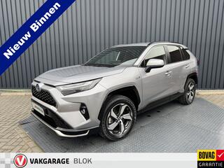 toyota-rav4