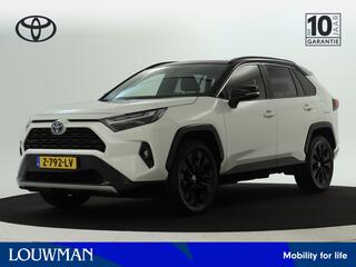 toyota-rav4