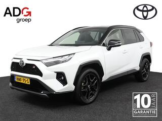 toyota-rav4